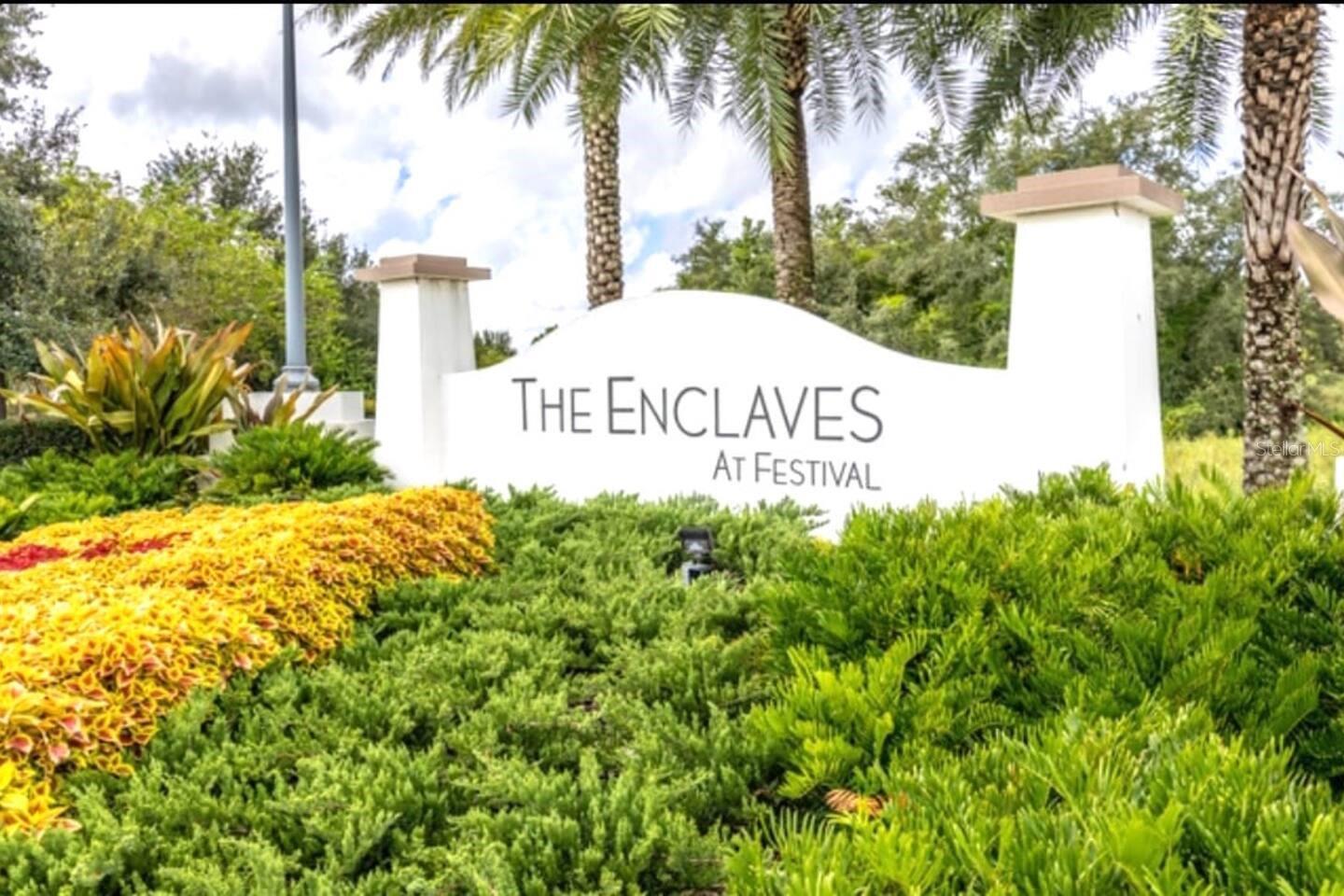 147 CAPTIVA DR, DAVENPORT, FL — photo 30