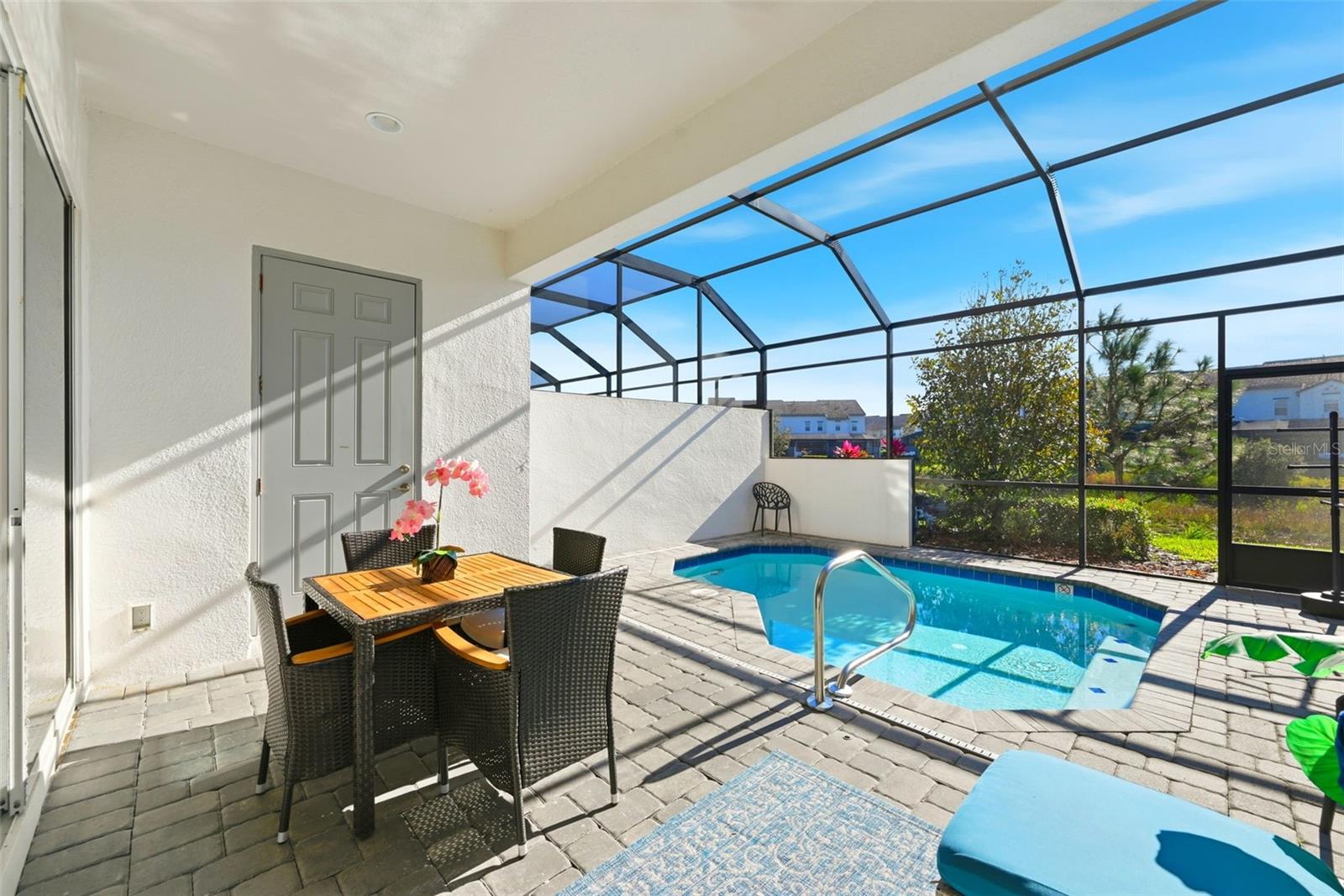 147 CAPTIVA DR, DAVENPORT, FL — photo 43
