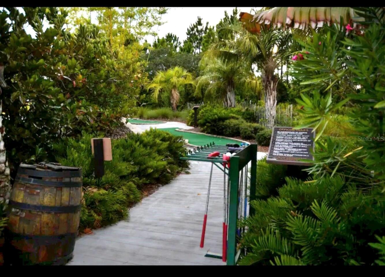 147 CAPTIVA DR, DAVENPORT, FL — photo 44