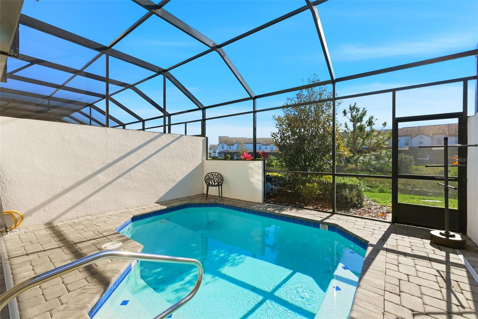 147 CAPTIVA DR, DAVENPORT, FL — photo 45