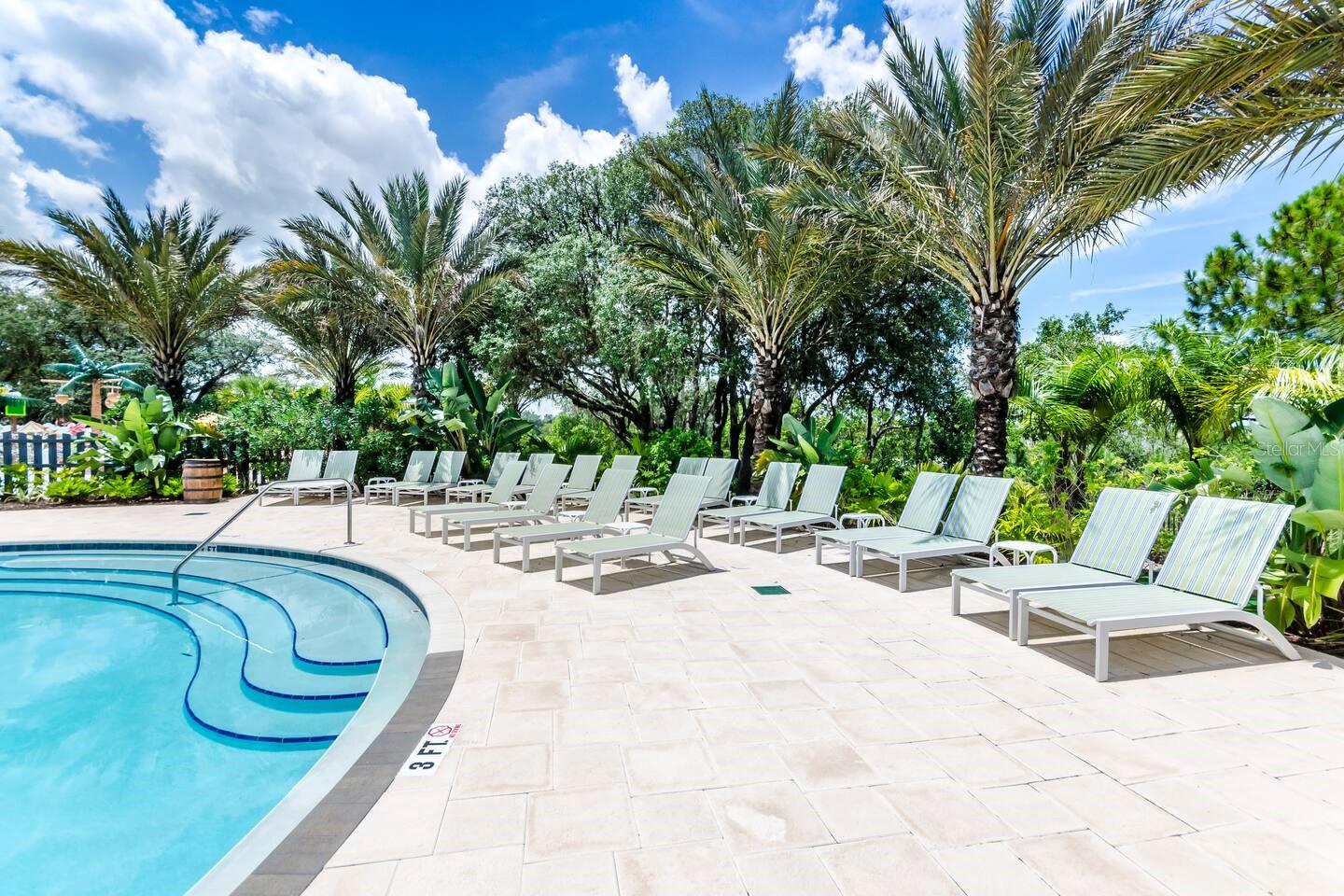 147 CAPTIVA DR, DAVENPORT, FL — photo 49