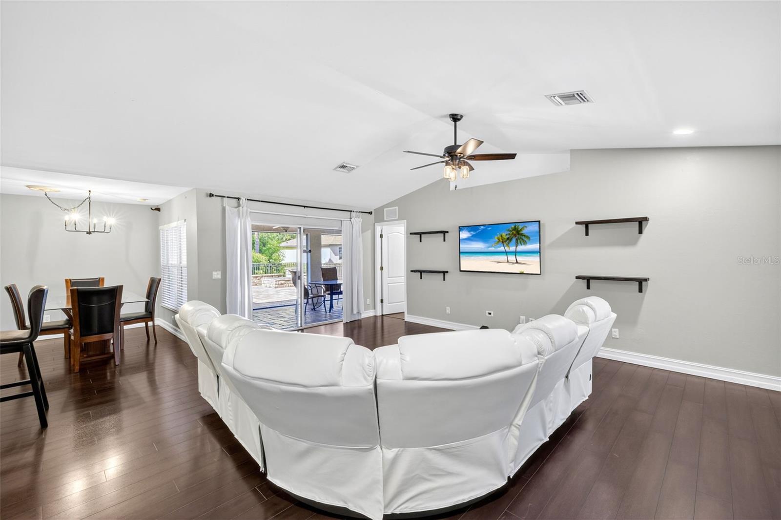 421 BROADMOOR ST, LEHIGH ACRES, FL — photo 11