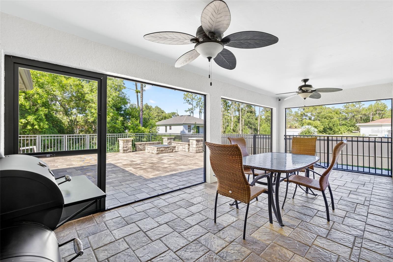 421 BROADMOOR ST, LEHIGH ACRES, FL — photo 50