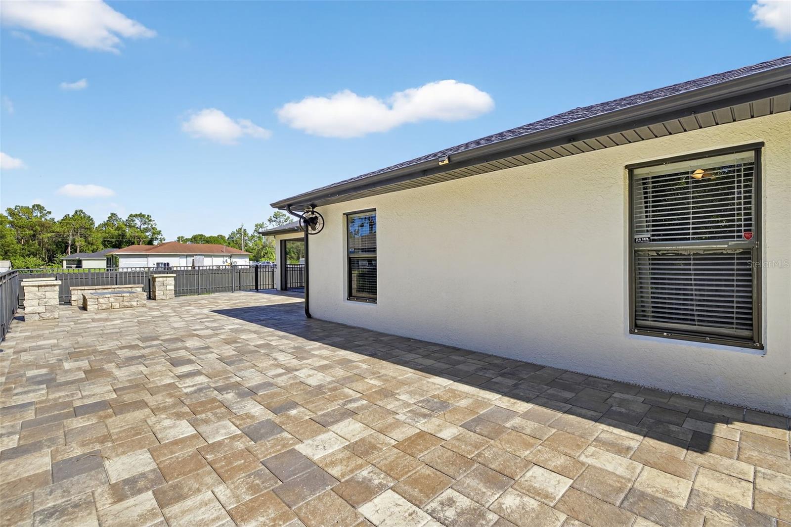 421 BROADMOOR ST, LEHIGH ACRES, FL — photo 57