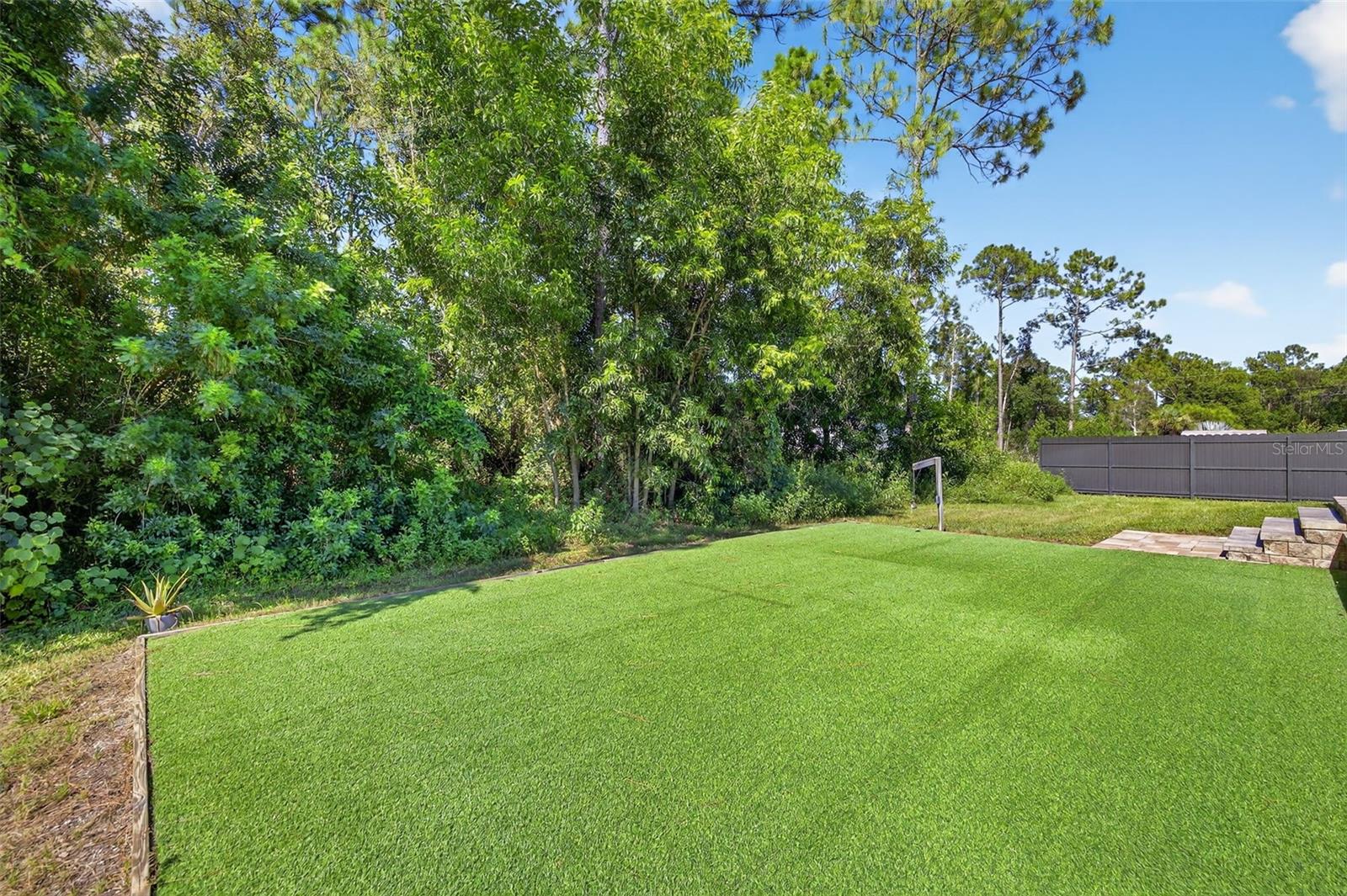 421 BROADMOOR ST, LEHIGH ACRES, FL — photo 62