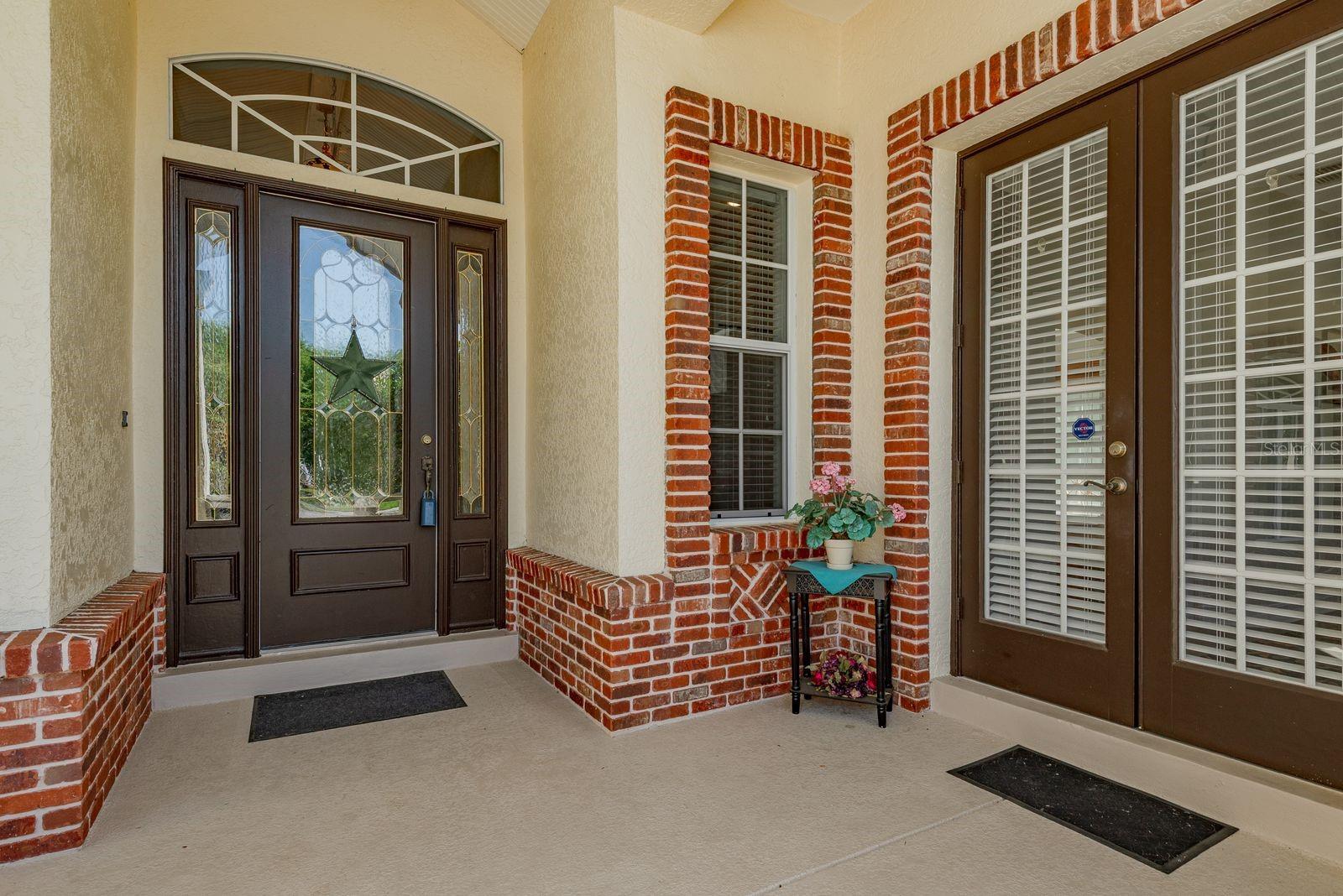 6207 CLAIRE DE LUNE CT, NEW PORT RICHEY, FL — photo 8