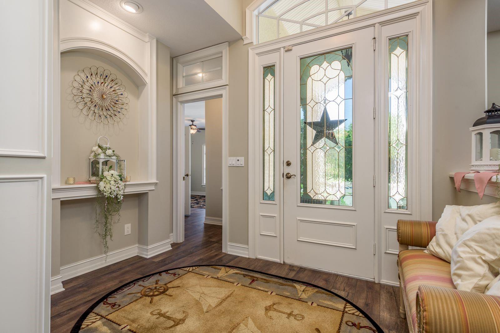 6207 CLAIRE DE LUNE CT, NEW PORT RICHEY, FL — photo 9
