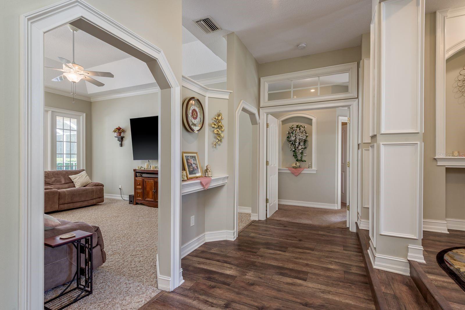 6207 CLAIRE DE LUNE CT, NEW PORT RICHEY, FL — photo 10