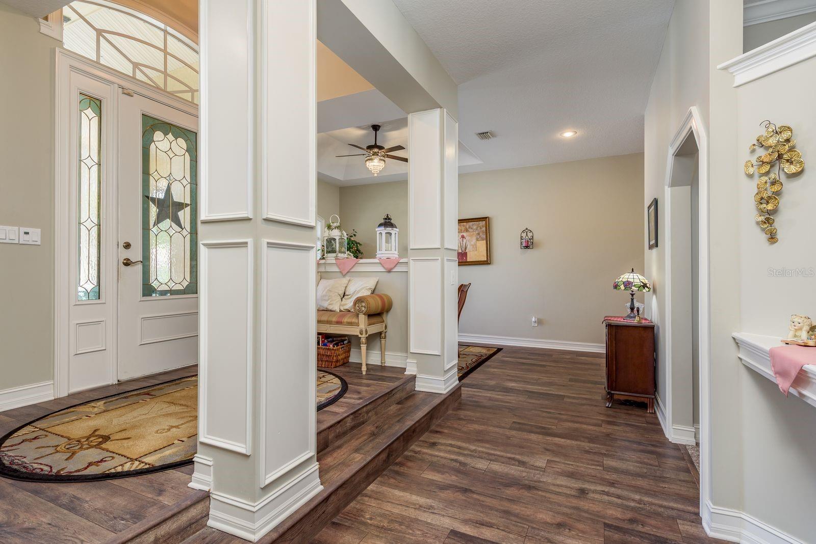 6207 CLAIRE DE LUNE CT, NEW PORT RICHEY, FL — photo 11