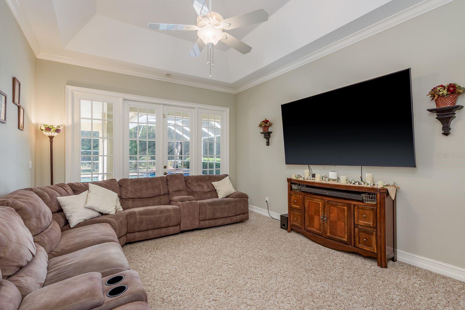 6207 CLAIRE DE LUNE CT, NEW PORT RICHEY, FL — photo 12