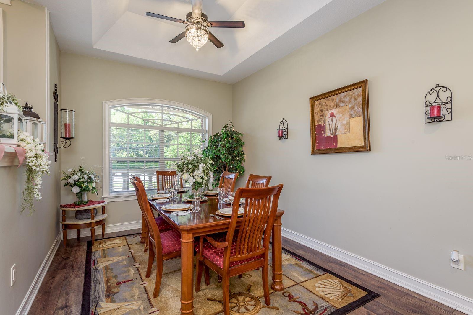 6207 CLAIRE DE LUNE CT, NEW PORT RICHEY, FL — photo 14
