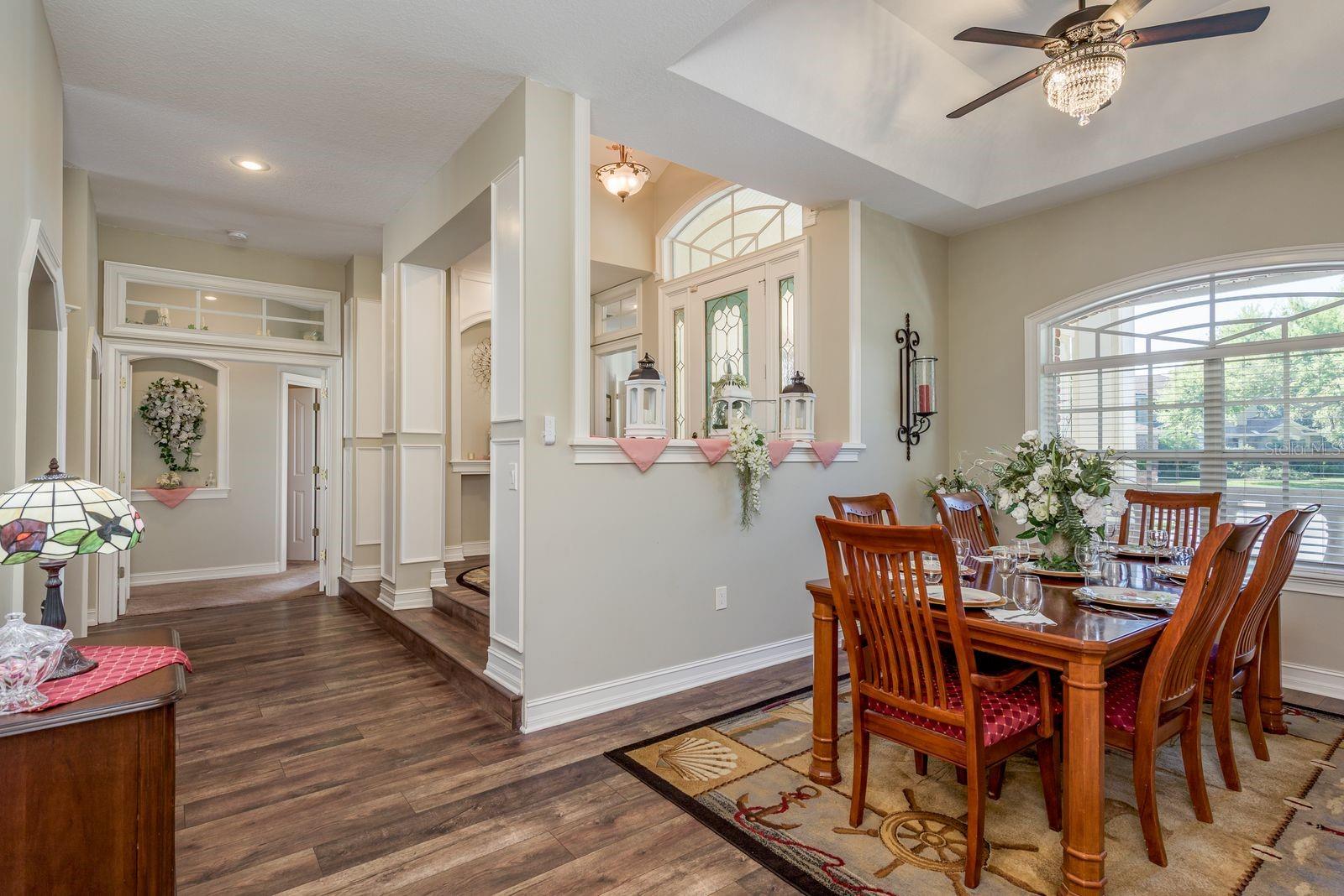 6207 CLAIRE DE LUNE CT, NEW PORT RICHEY, FL — photo 15