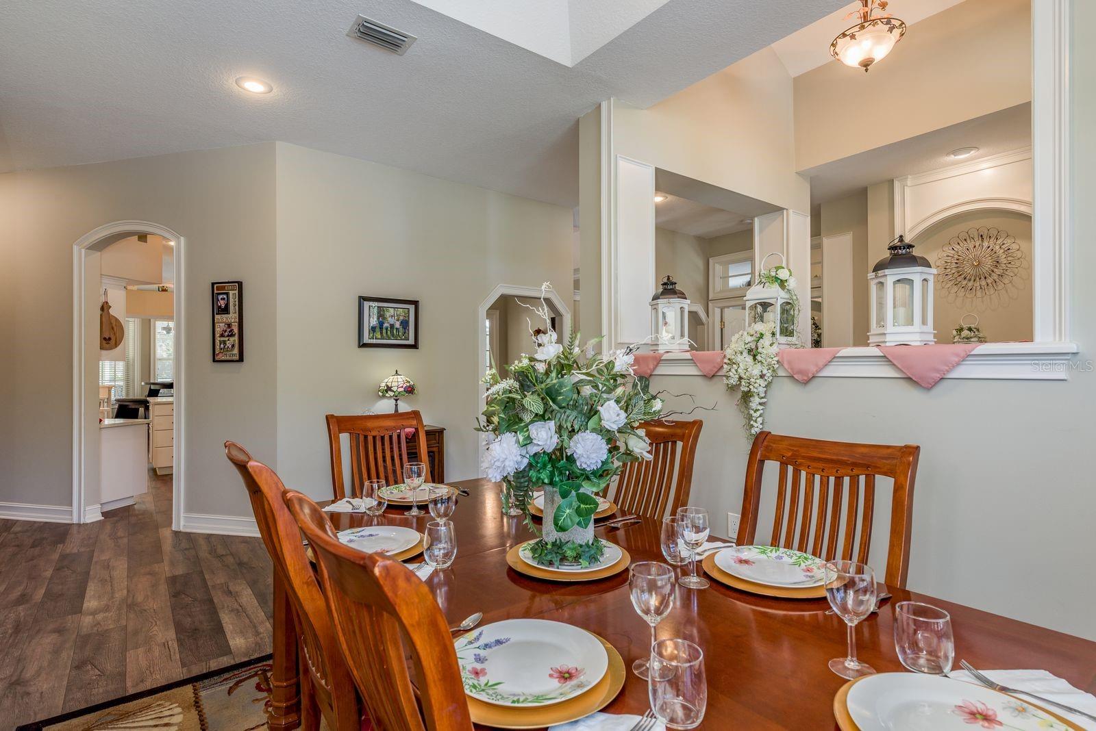 6207 CLAIRE DE LUNE CT, NEW PORT RICHEY, FL — photo 16