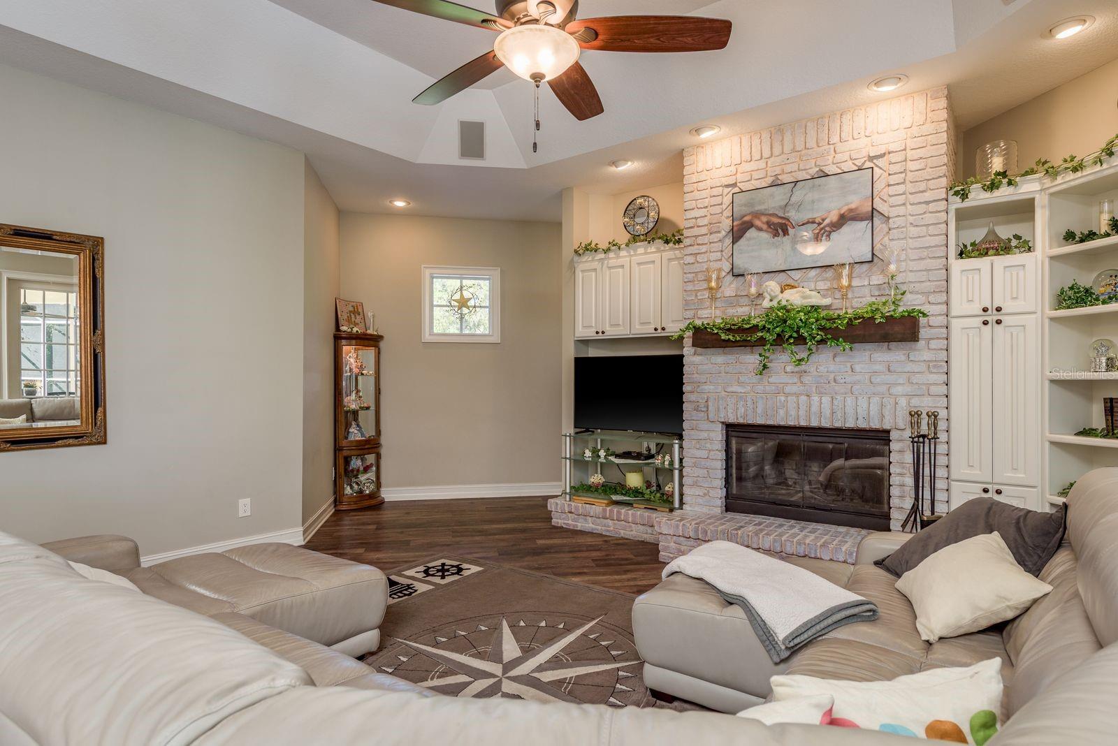 6207 CLAIRE DE LUNE CT, NEW PORT RICHEY, FL — photo 18