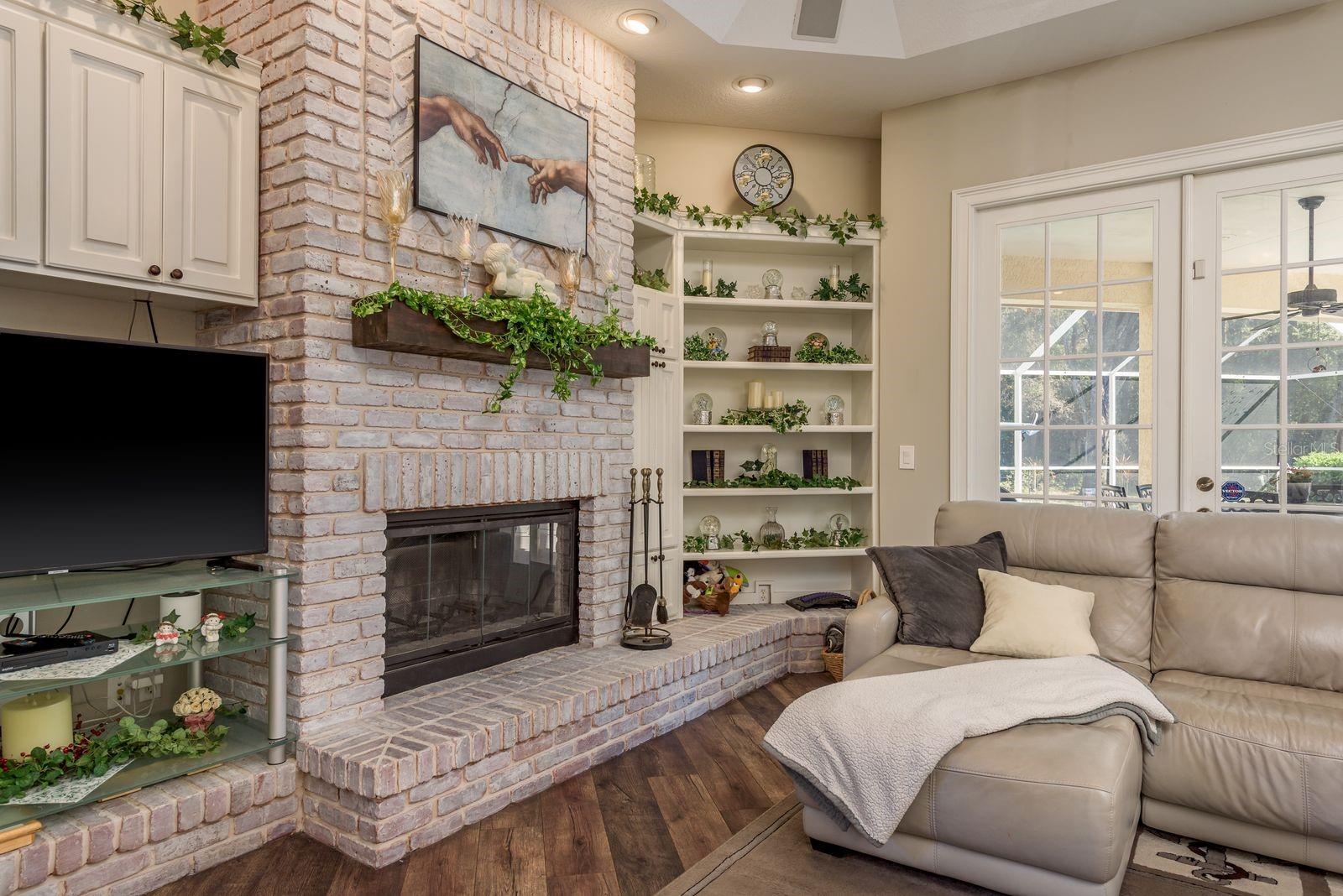 6207 CLAIRE DE LUNE CT, NEW PORT RICHEY, FL — photo 19