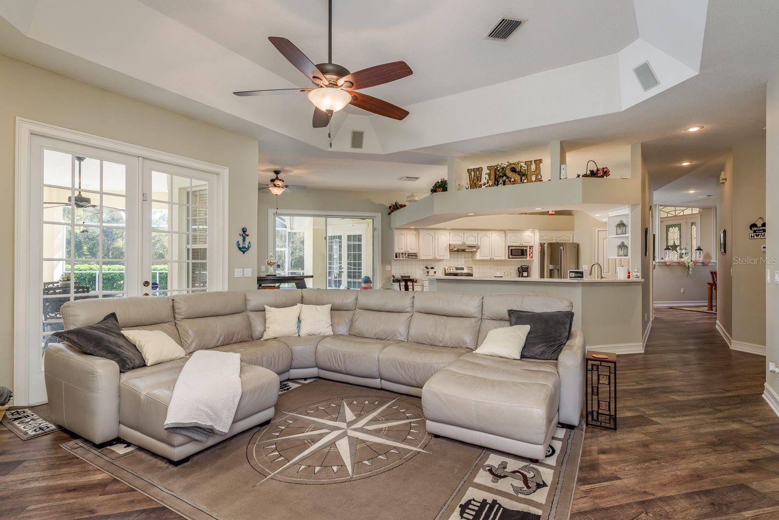 6207 CLAIRE DE LUNE CT, NEW PORT RICHEY, FL — photo 20