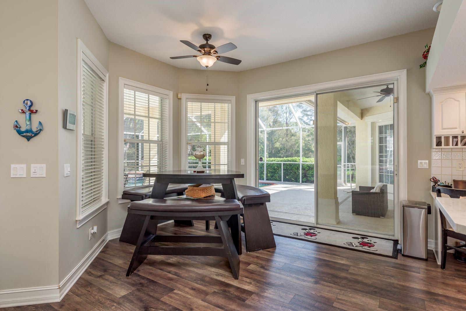 6207 CLAIRE DE LUNE CT, NEW PORT RICHEY, FL — photo 21