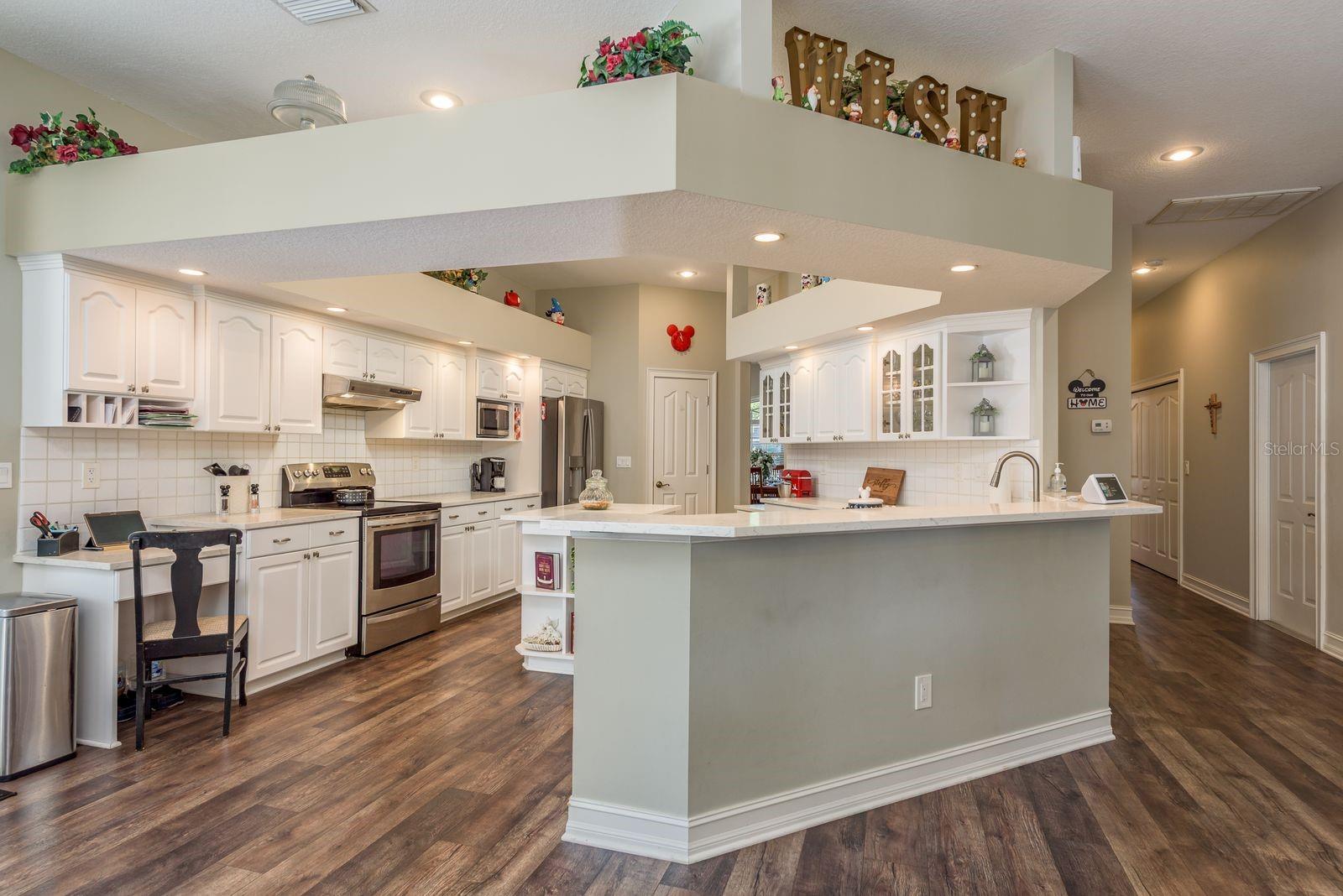 6207 CLAIRE DE LUNE CT, NEW PORT RICHEY, FL — photo 22