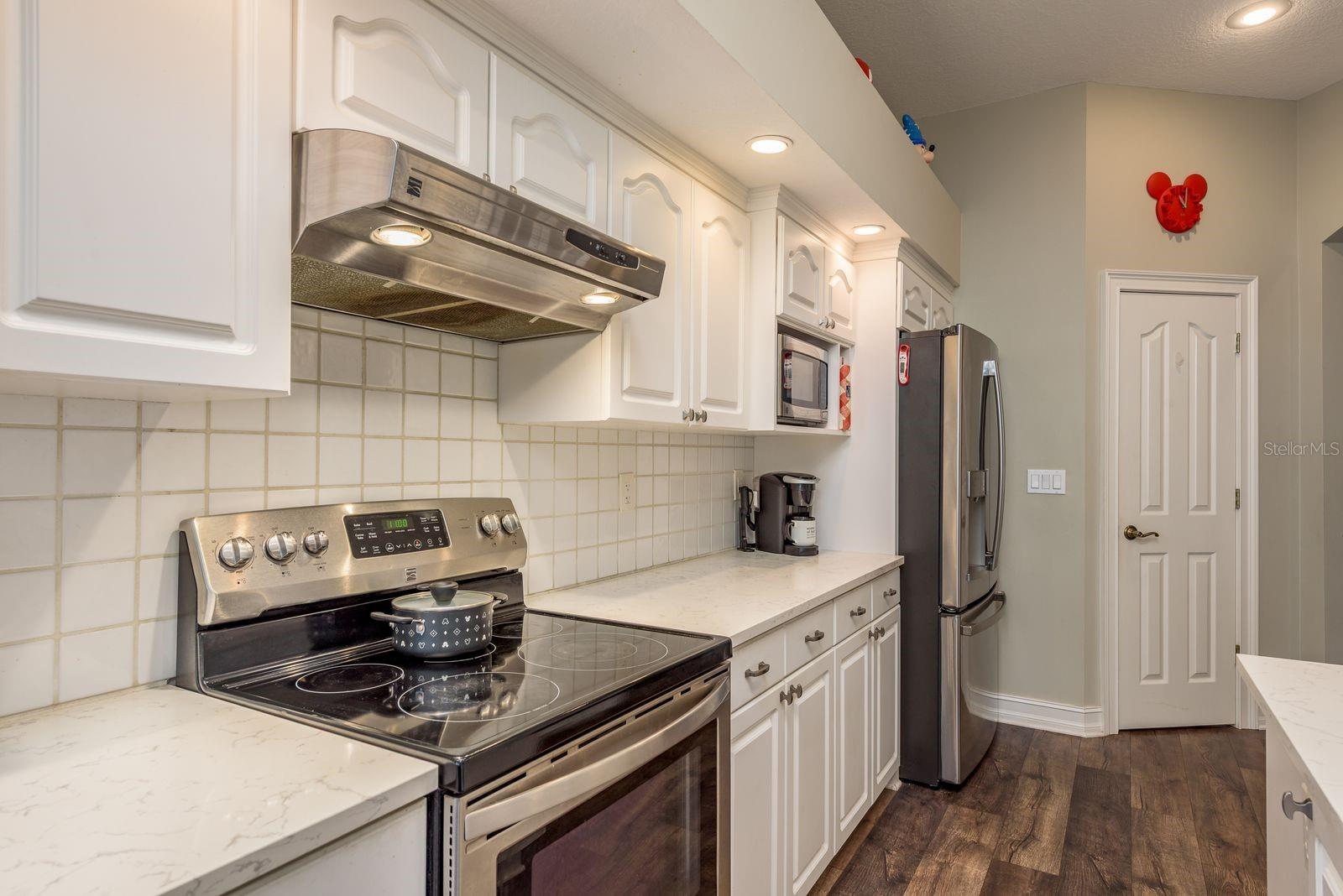 6207 CLAIRE DE LUNE CT, NEW PORT RICHEY, FL — photo 25