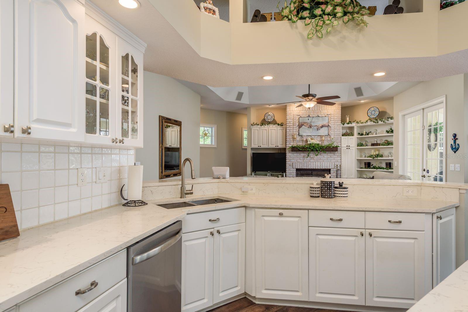 6207 CLAIRE DE LUNE CT, NEW PORT RICHEY, FL — photo 26