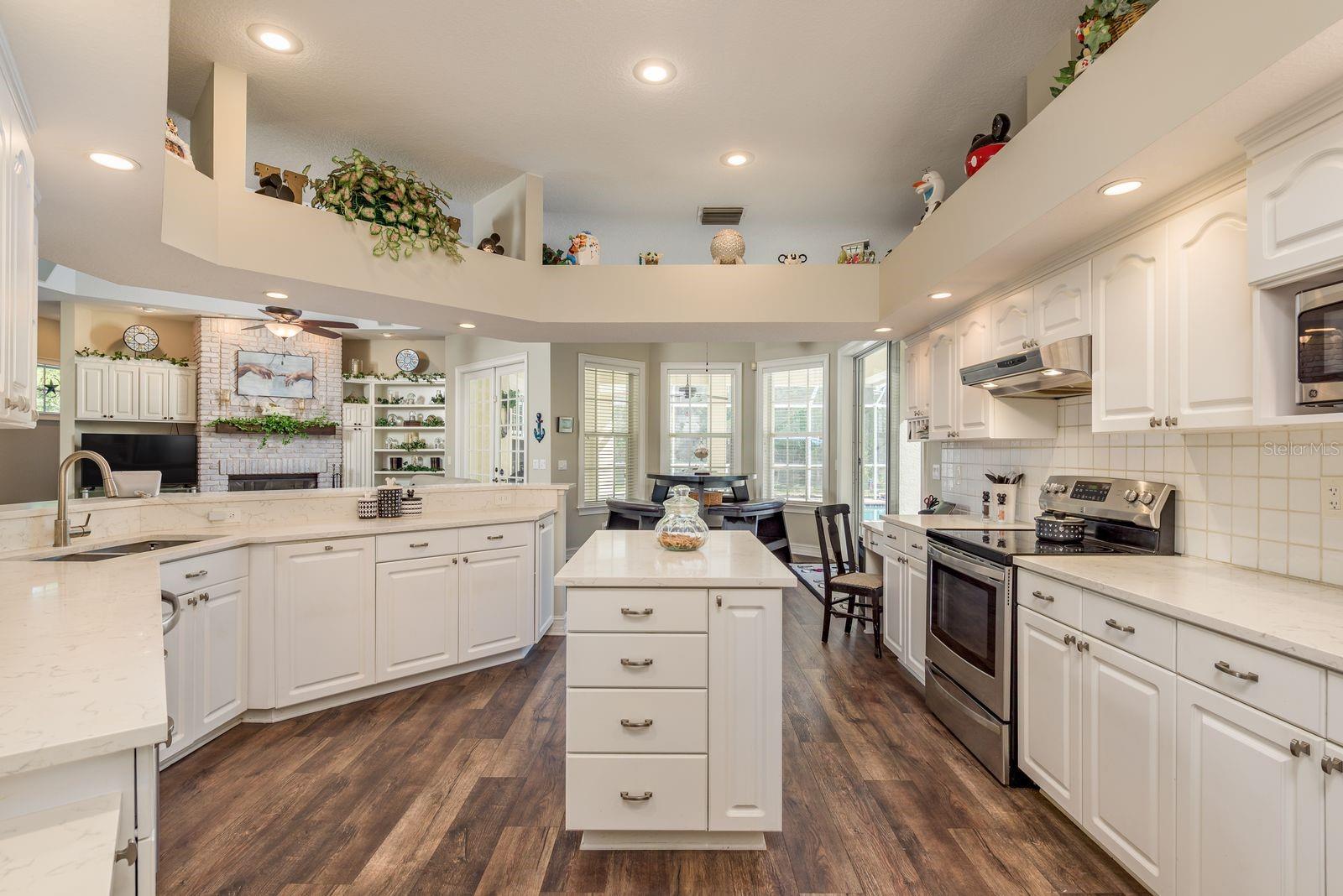 6207 CLAIRE DE LUNE CT, NEW PORT RICHEY, FL — photo 27