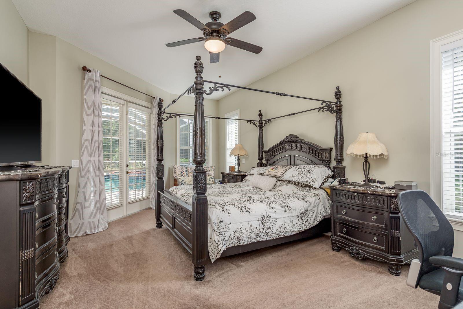 6207 CLAIRE DE LUNE CT, NEW PORT RICHEY, FL — photo 28