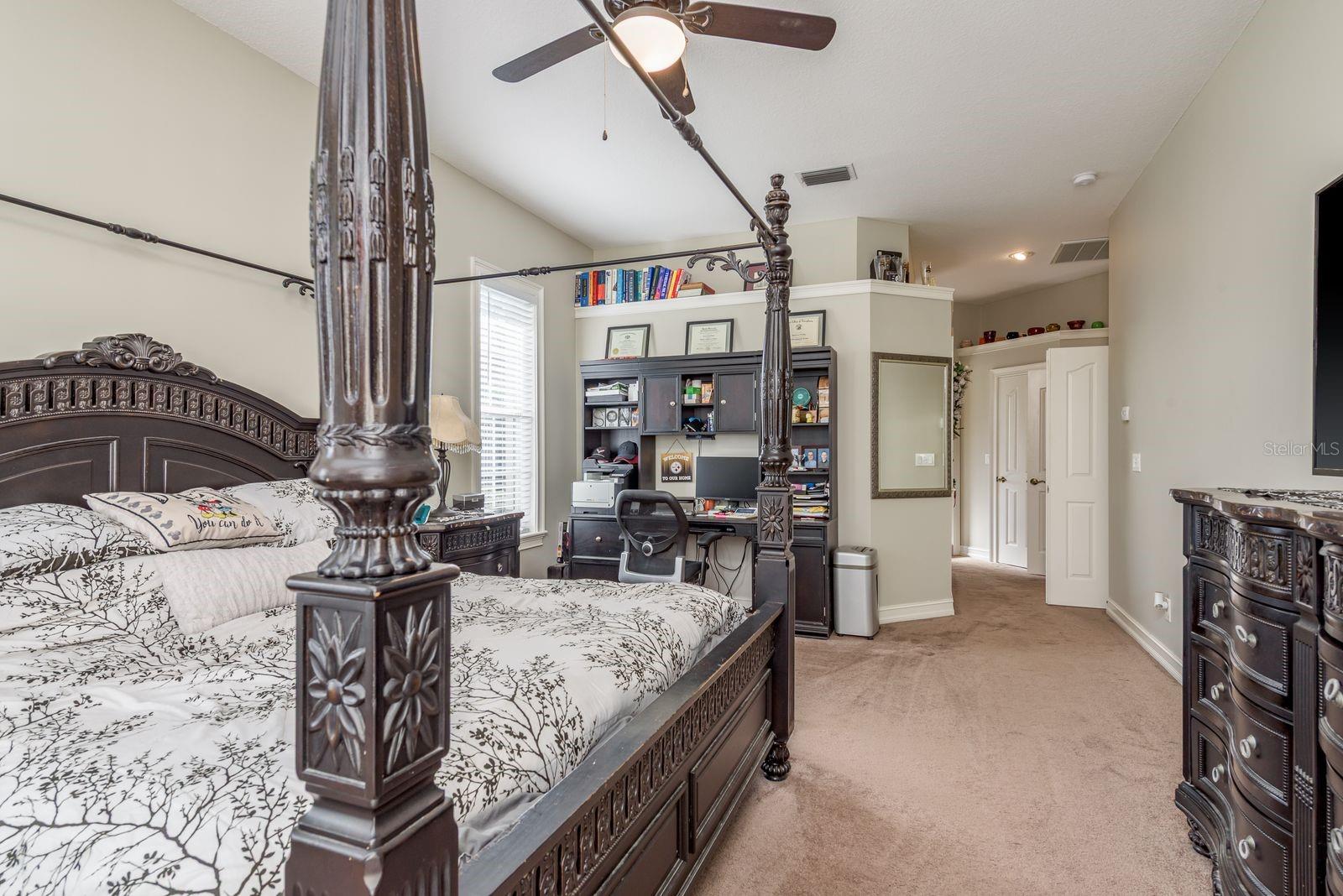 6207 CLAIRE DE LUNE CT, NEW PORT RICHEY, FL — photo 29