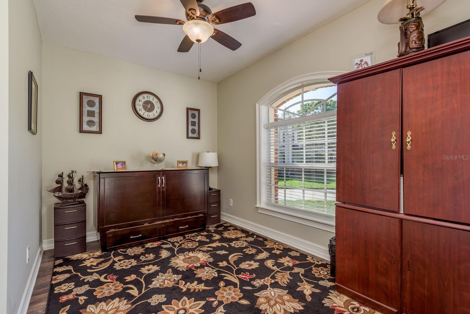6207 CLAIRE DE LUNE CT, NEW PORT RICHEY, FL — photo 33