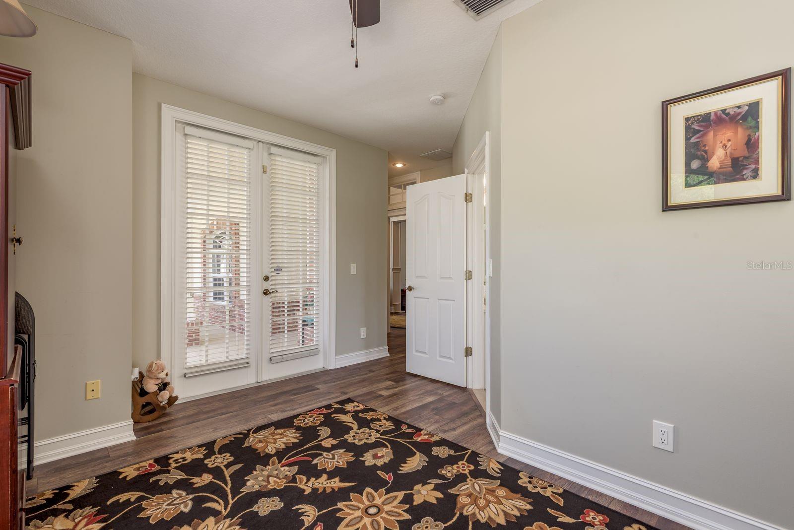 6207 CLAIRE DE LUNE CT, NEW PORT RICHEY, FL — photo 34