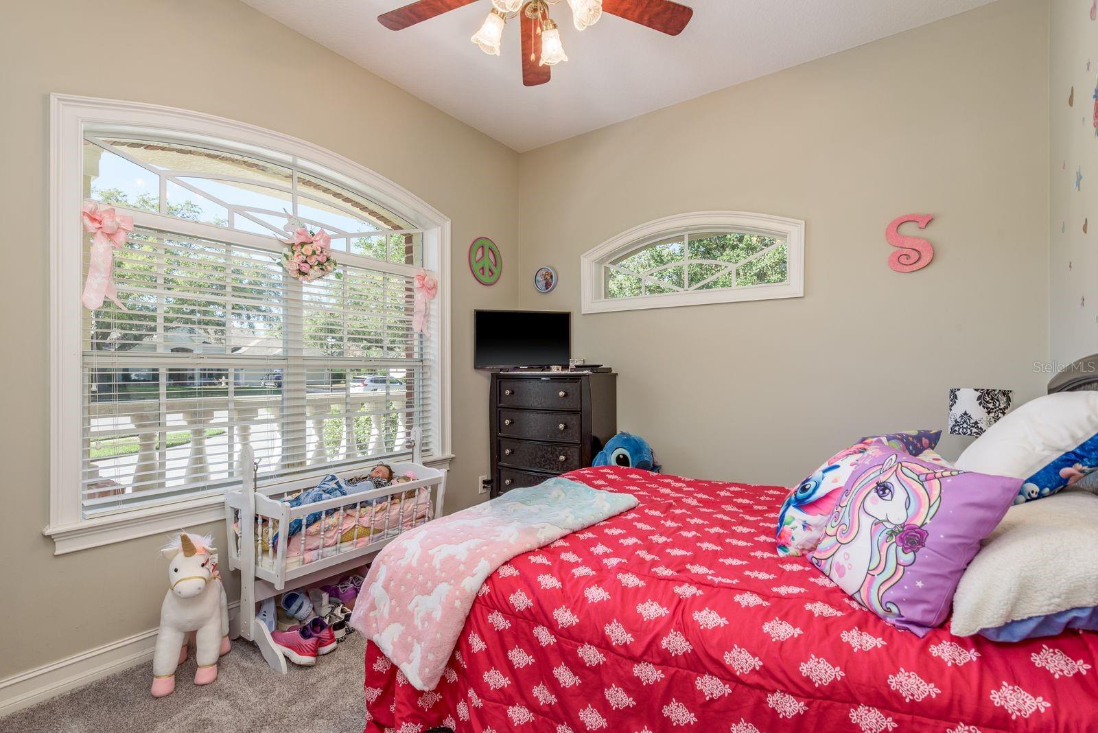 6207 CLAIRE DE LUNE CT, NEW PORT RICHEY, FL — photo 35