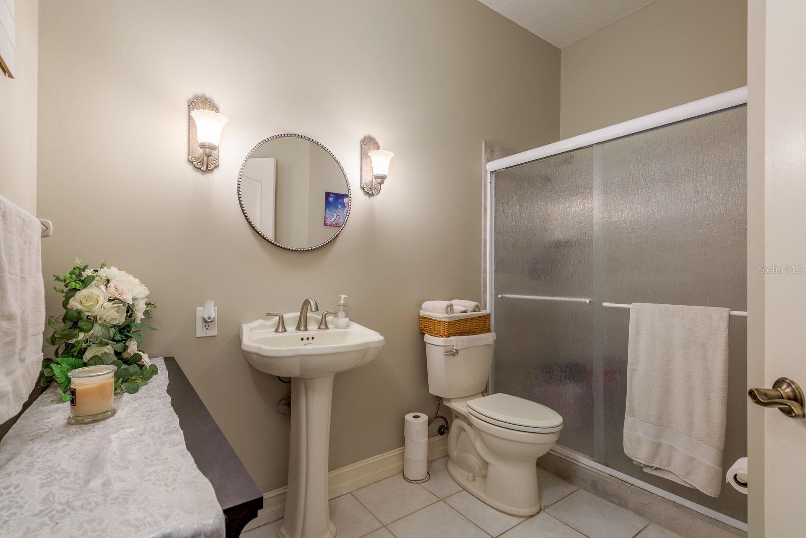 6207 CLAIRE DE LUNE CT, NEW PORT RICHEY, FL — photo 37