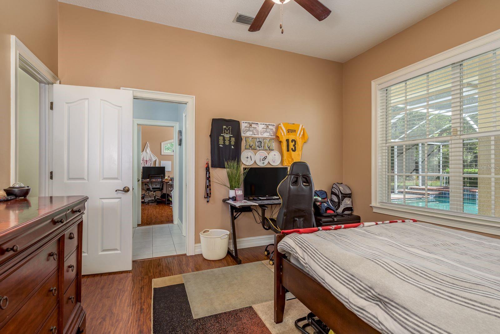 6207 CLAIRE DE LUNE CT, NEW PORT RICHEY, FL — photo 39