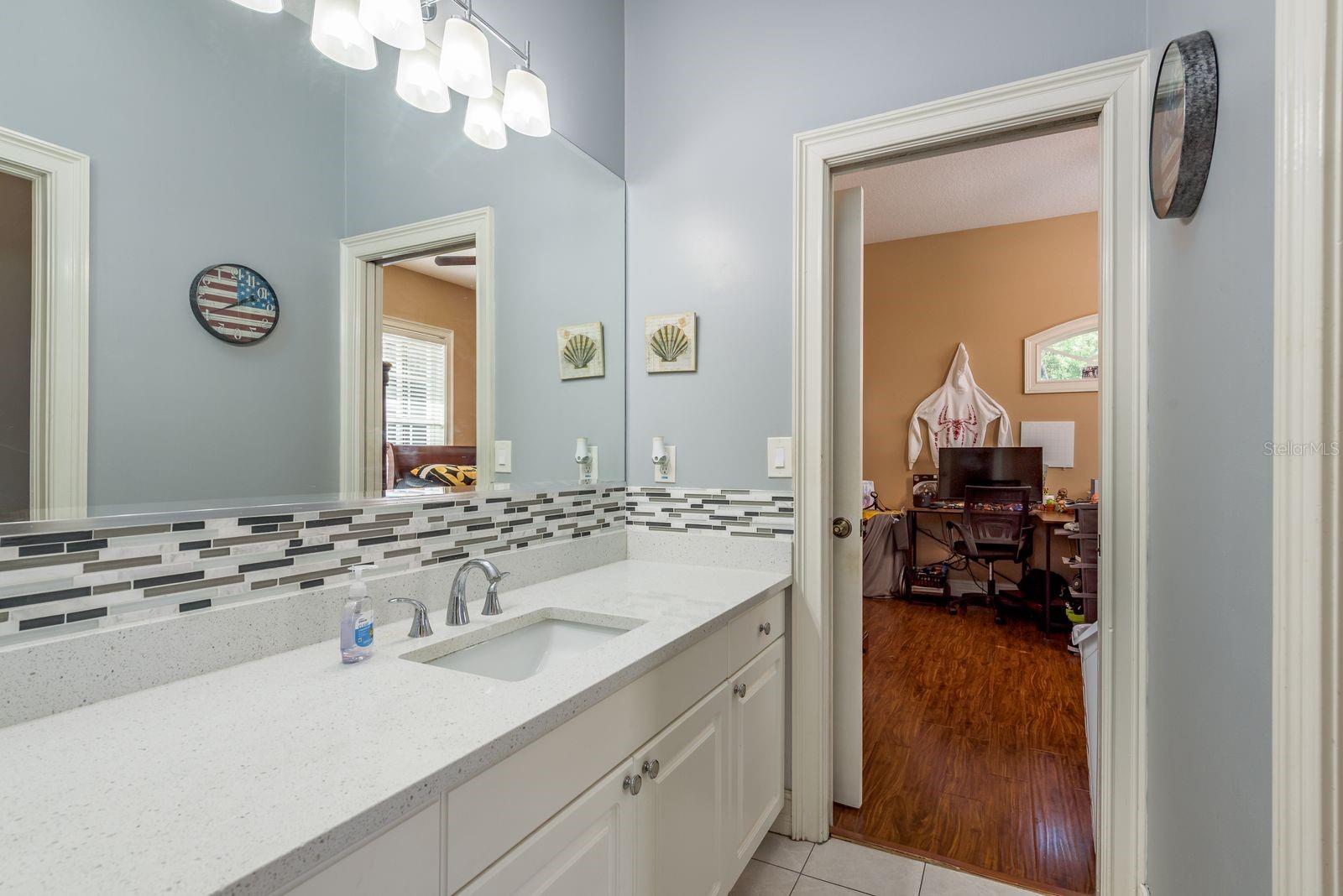6207 CLAIRE DE LUNE CT, NEW PORT RICHEY, FL — photo 40
