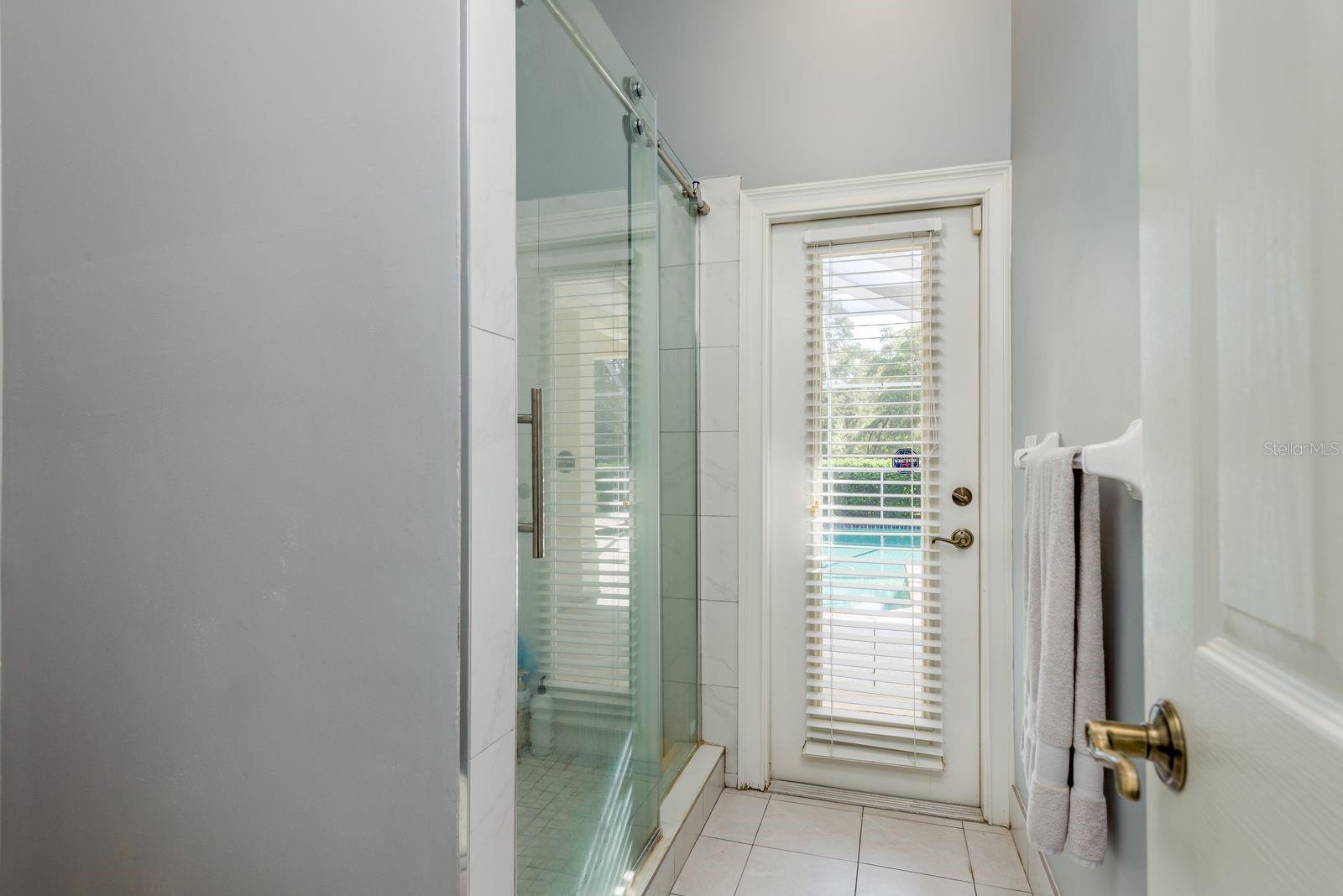 6207 CLAIRE DE LUNE CT, NEW PORT RICHEY, FL — photo 41