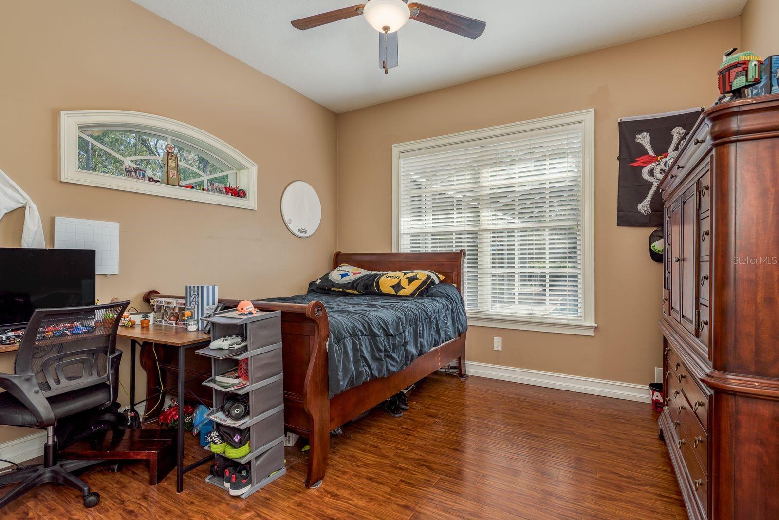 6207 CLAIRE DE LUNE CT, NEW PORT RICHEY, FL — photo 42