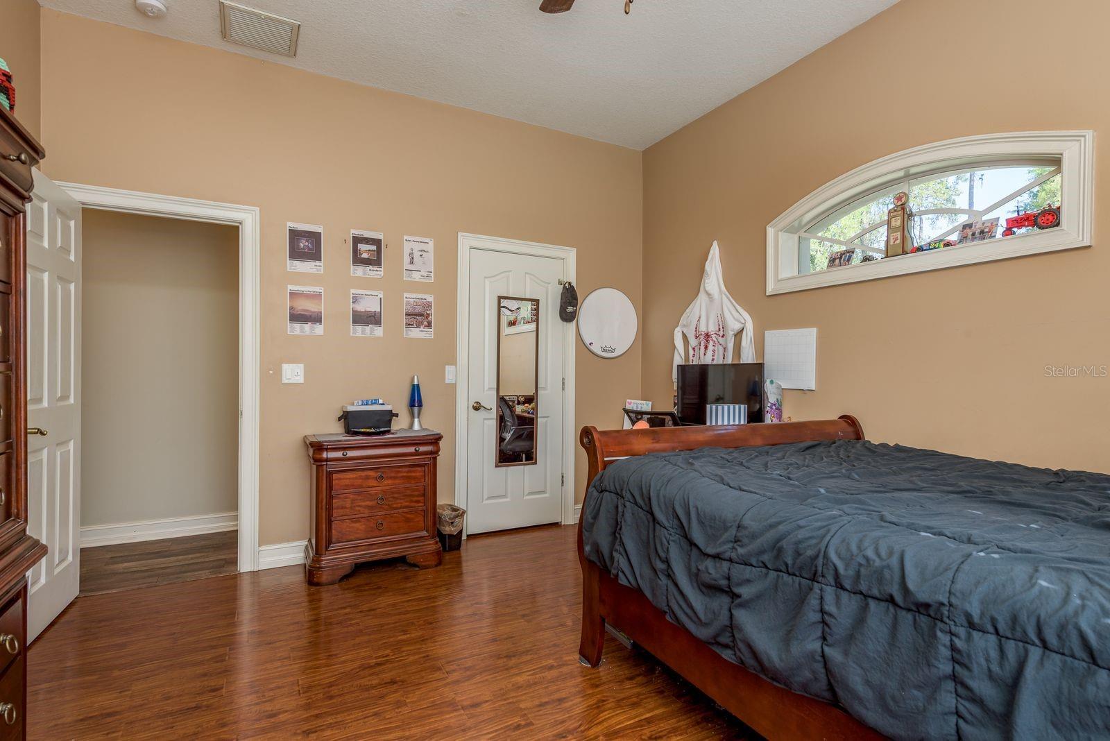 6207 CLAIRE DE LUNE CT, NEW PORT RICHEY, FL — photo 43