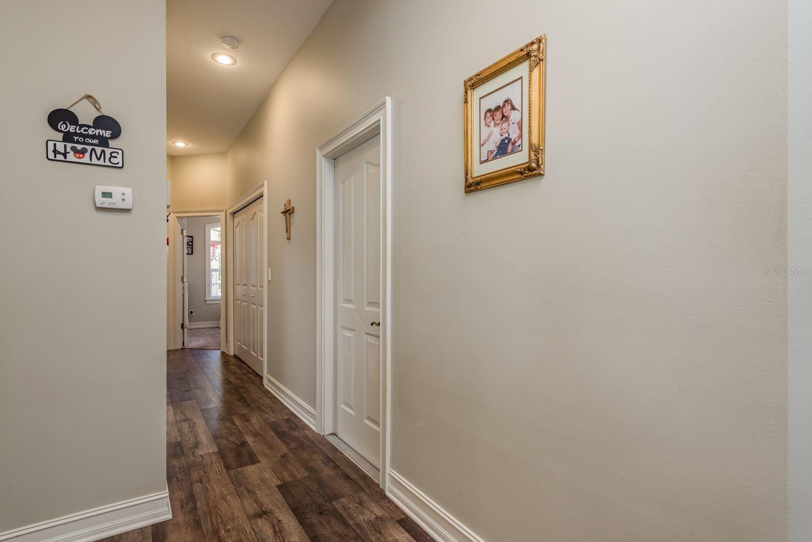 6207 CLAIRE DE LUNE CT, NEW PORT RICHEY, FL — photo 44