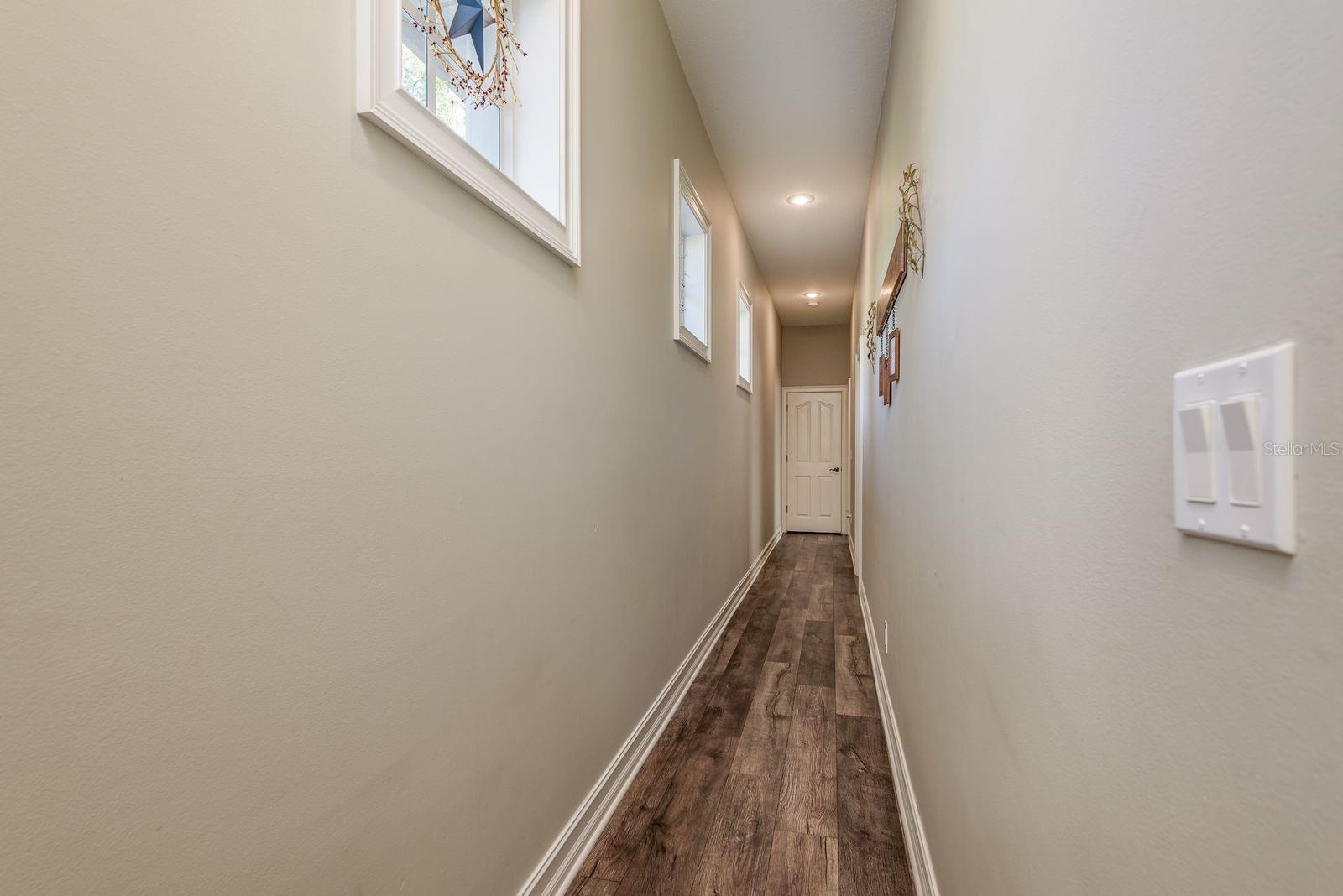 6207 CLAIRE DE LUNE CT, NEW PORT RICHEY, FL — photo 45