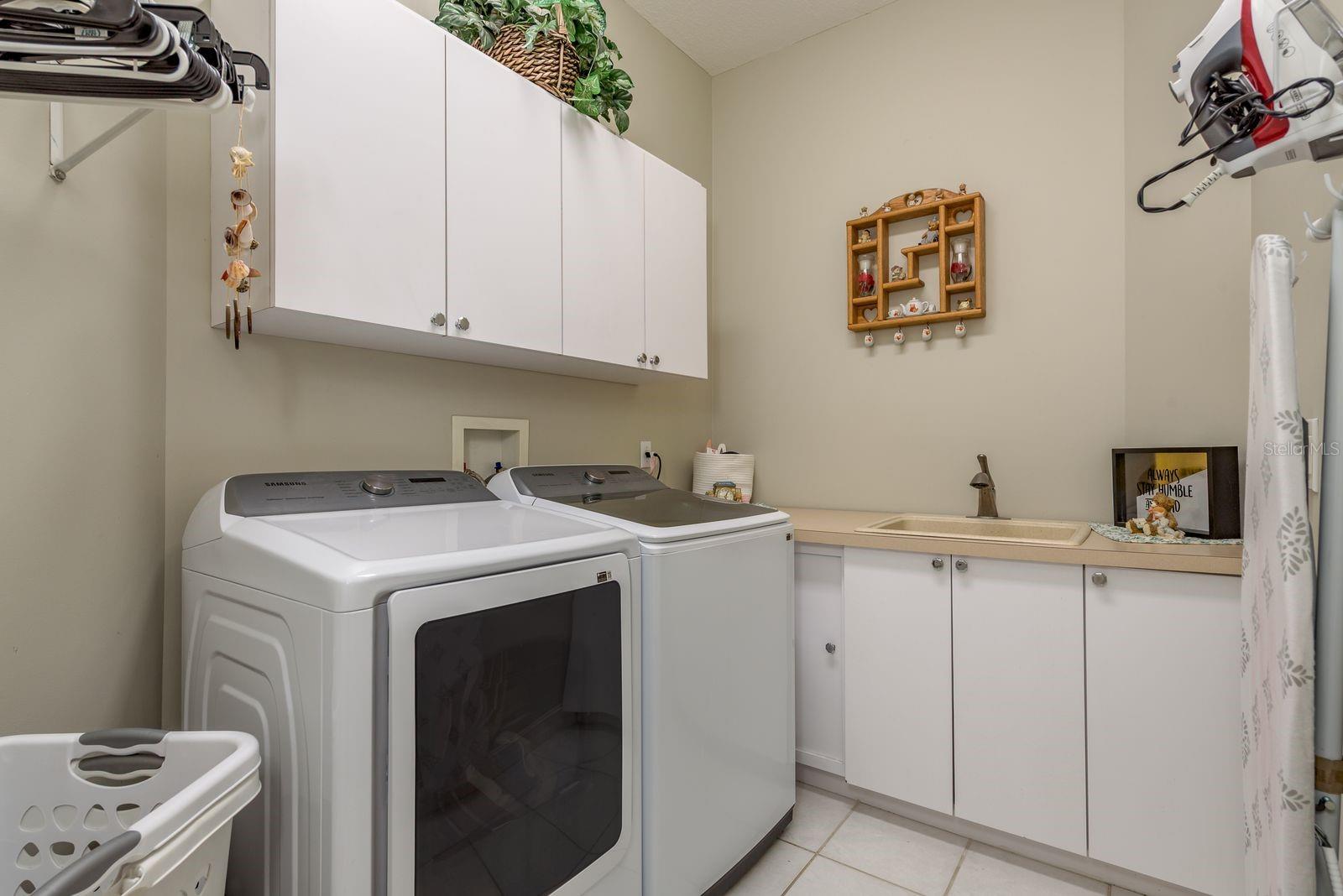 6207 CLAIRE DE LUNE CT, NEW PORT RICHEY, FL — photo 46