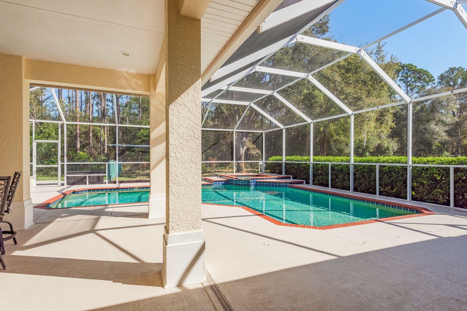 6207 CLAIRE DE LUNE CT, NEW PORT RICHEY, FL — photo 47