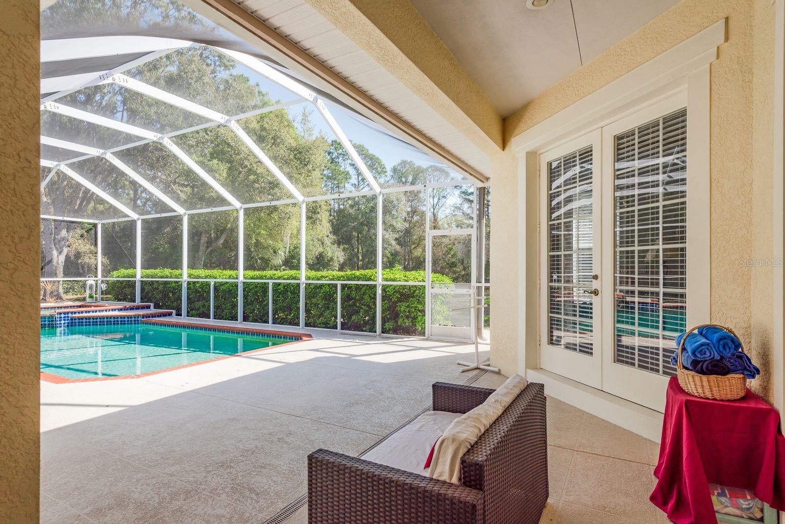 6207 CLAIRE DE LUNE CT, NEW PORT RICHEY, FL — photo 48