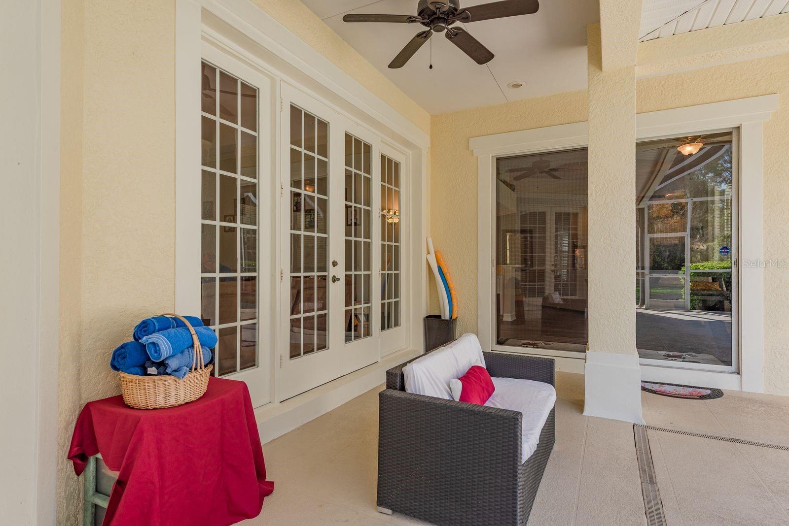 6207 CLAIRE DE LUNE CT, NEW PORT RICHEY, FL — photo 49