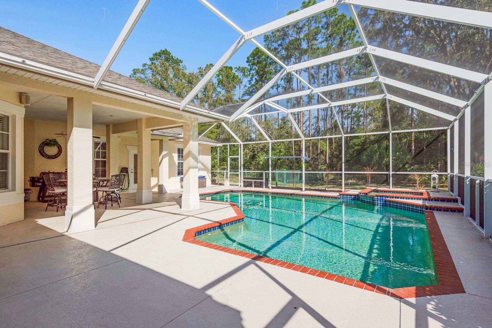 6207 CLAIRE DE LUNE CT, NEW PORT RICHEY, FL — photo 50