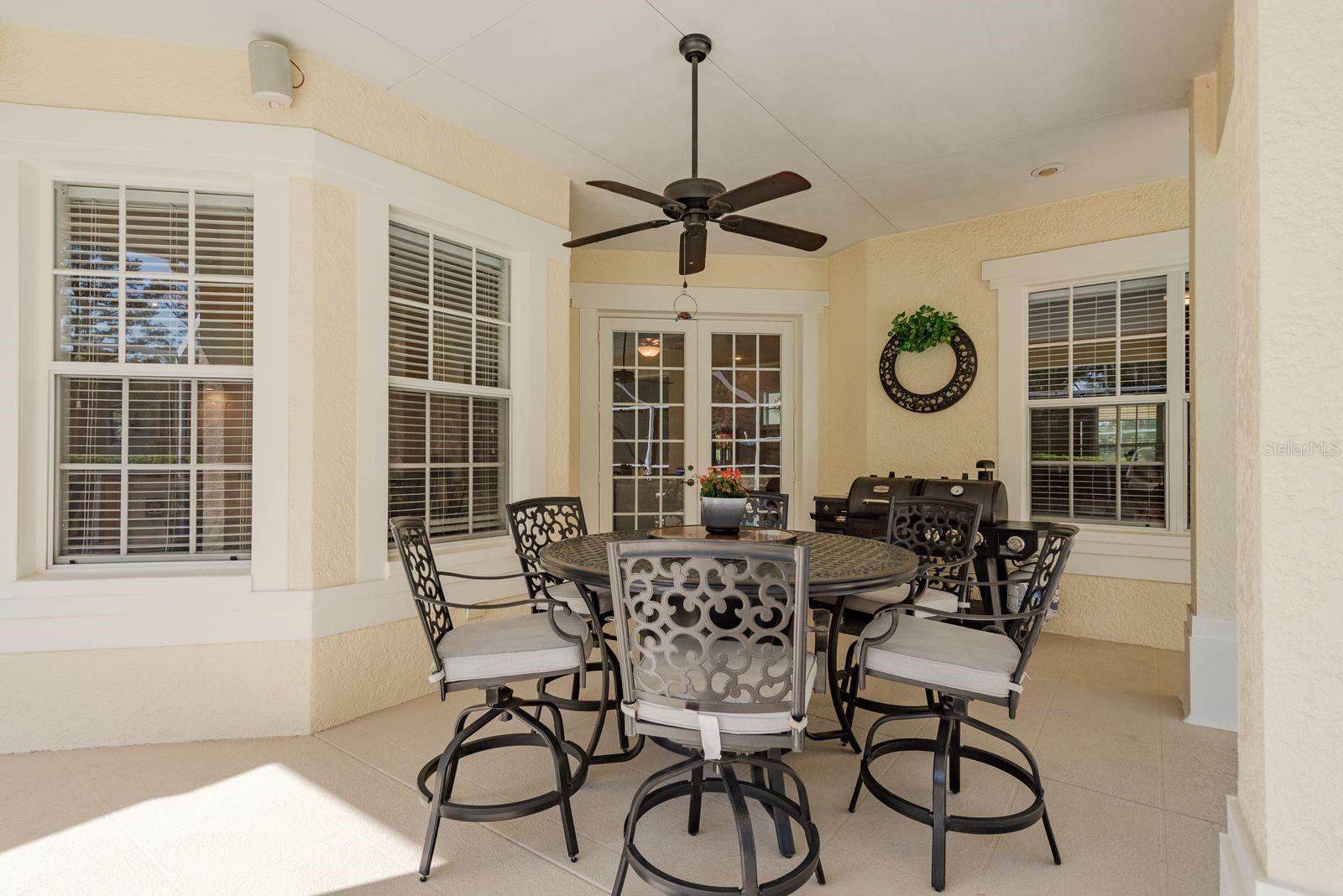 6207 CLAIRE DE LUNE CT, NEW PORT RICHEY, FL — photo 51