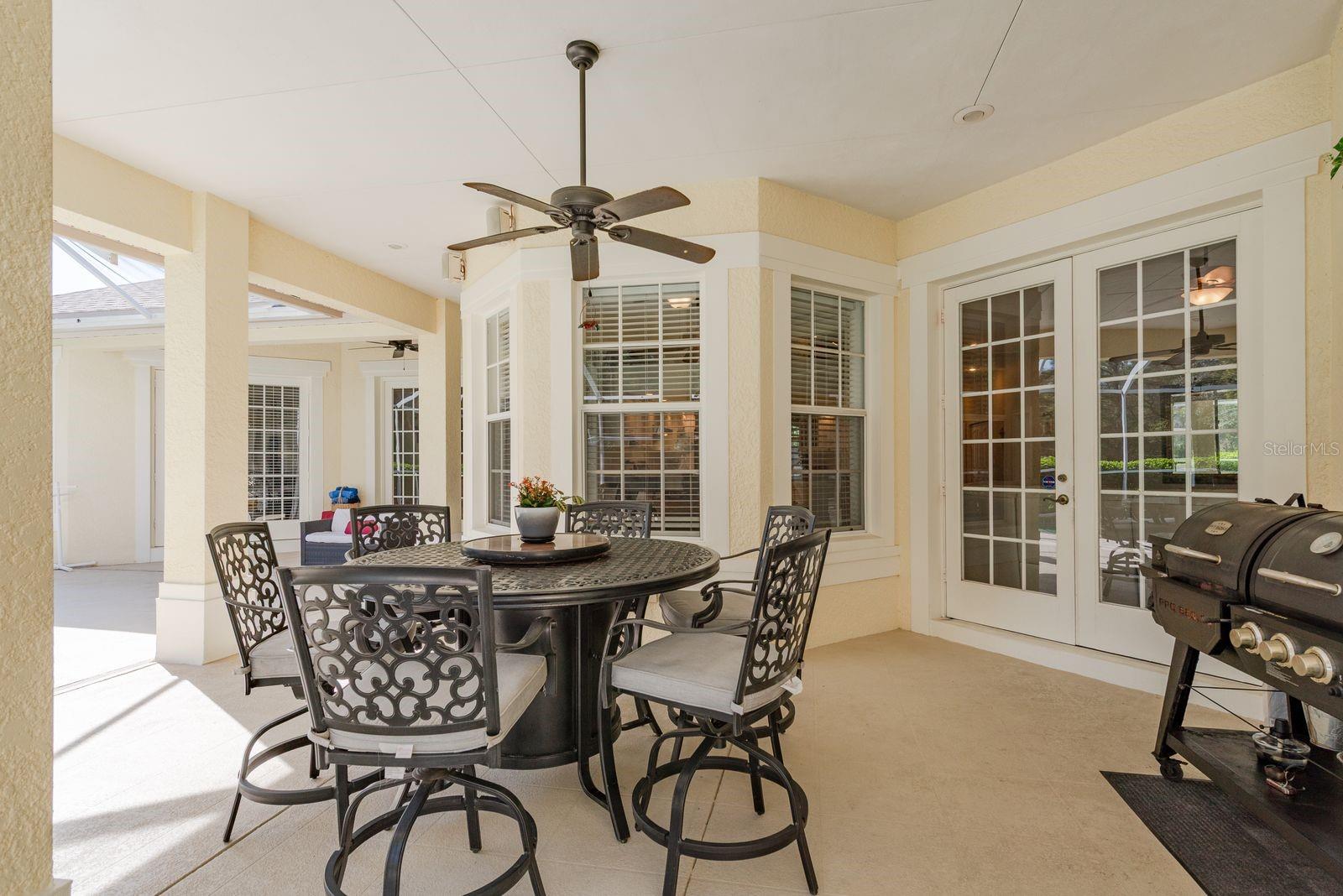 6207 CLAIRE DE LUNE CT, NEW PORT RICHEY, FL — photo 52