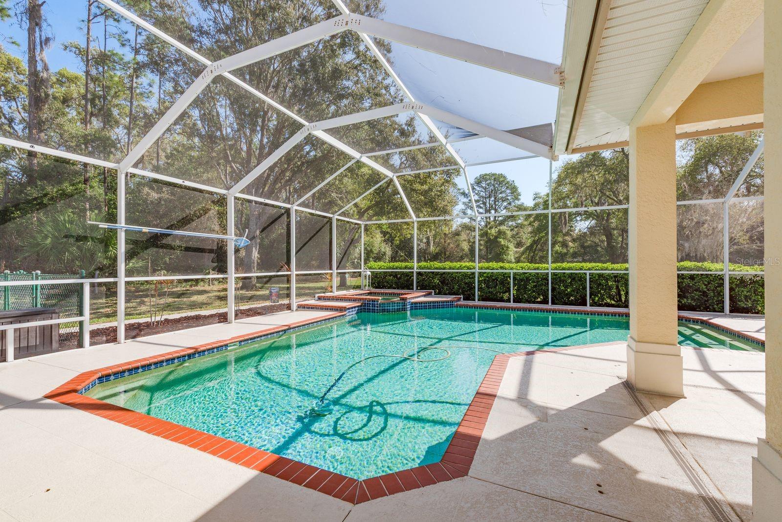 6207 CLAIRE DE LUNE CT, NEW PORT RICHEY, FL — photo 53