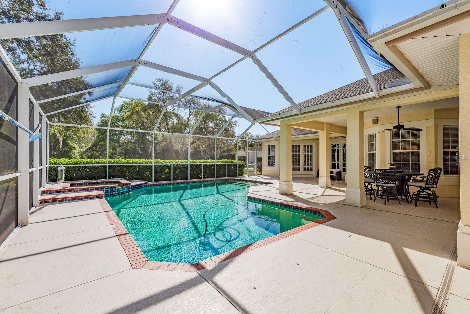 6207 CLAIRE DE LUNE CT, NEW PORT RICHEY, FL — photo 54