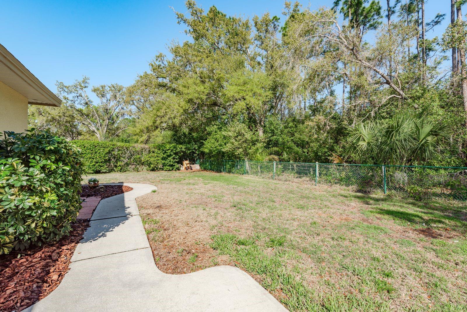 6207 CLAIRE DE LUNE CT, NEW PORT RICHEY, FL — photo 56