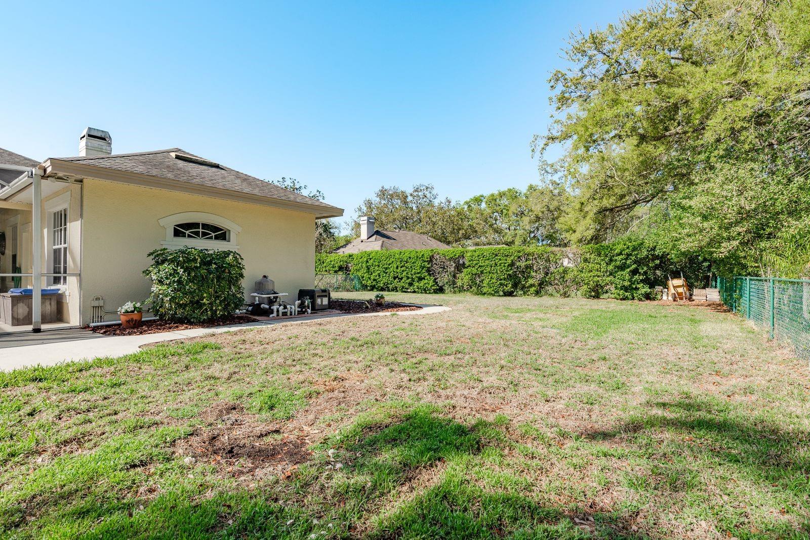 6207 CLAIRE DE LUNE CT, NEW PORT RICHEY, FL — photo 57