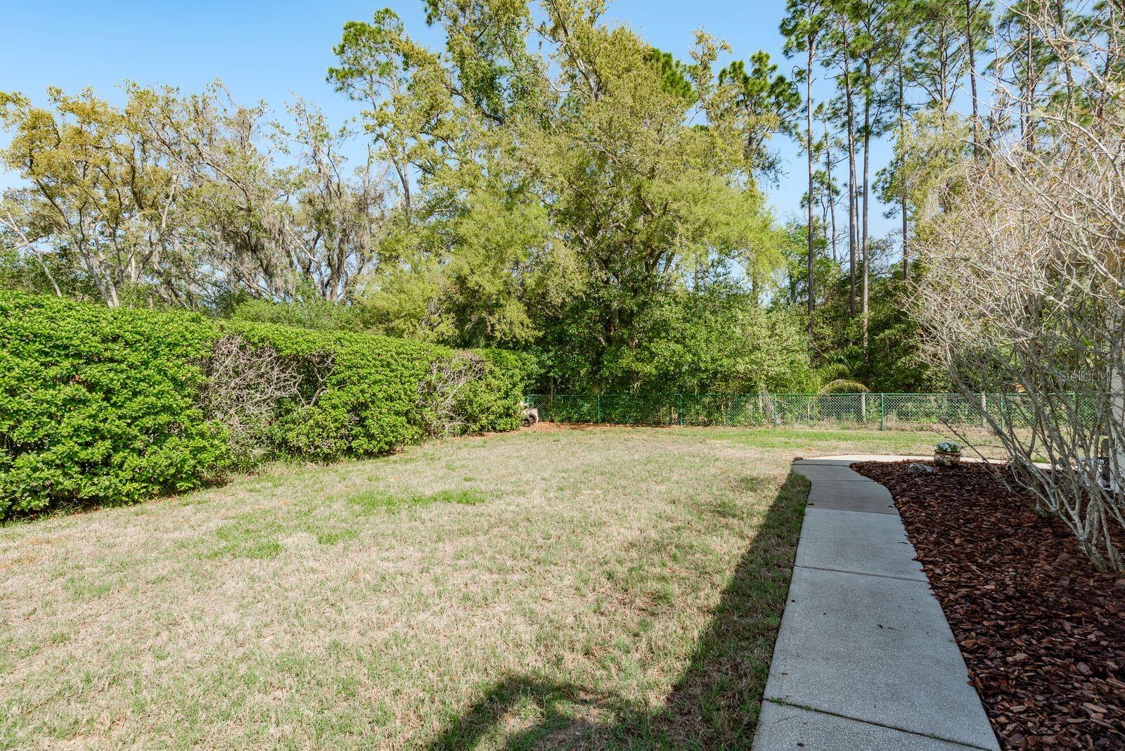 6207 CLAIRE DE LUNE CT, NEW PORT RICHEY, FL — photo 59